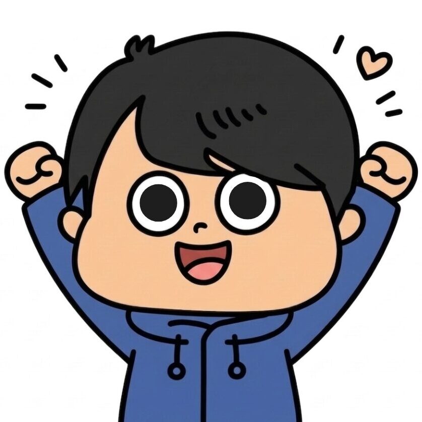 あおい