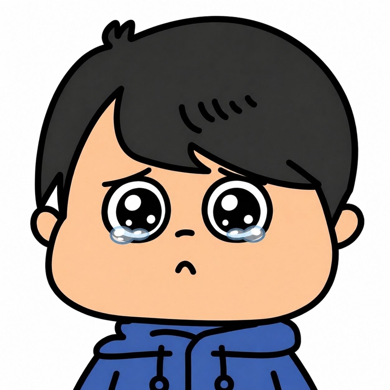 あおい