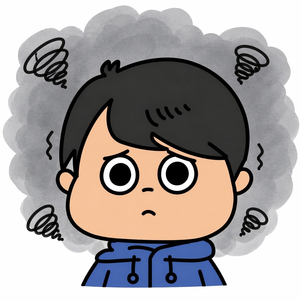 あおい