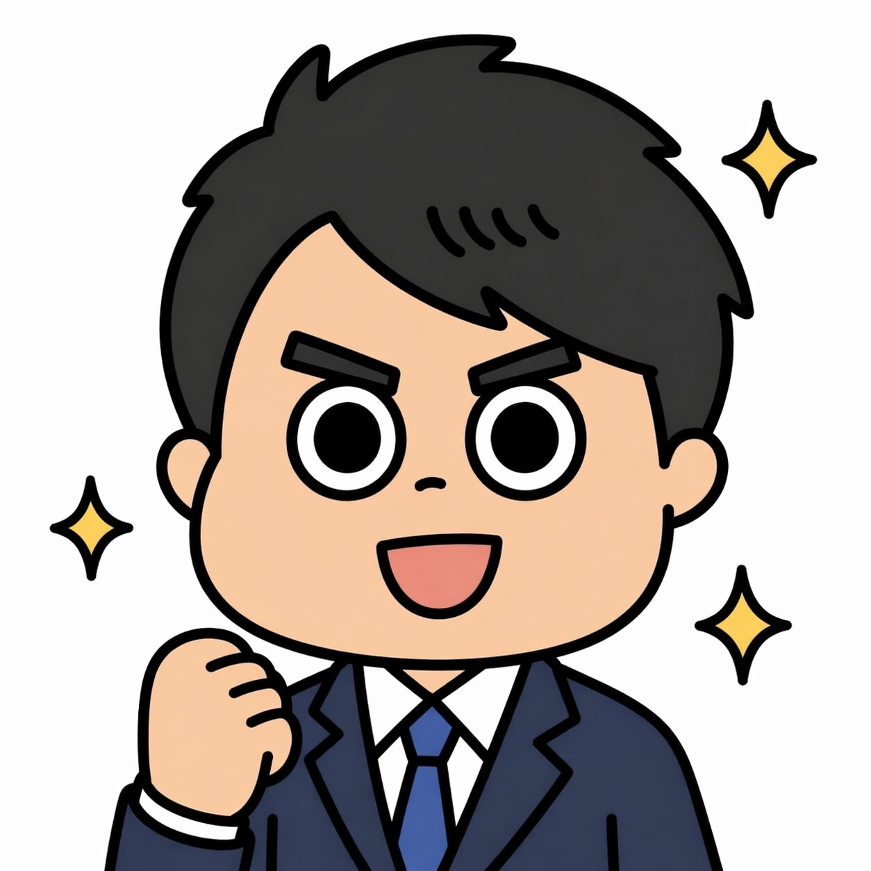 イケイケ同僚