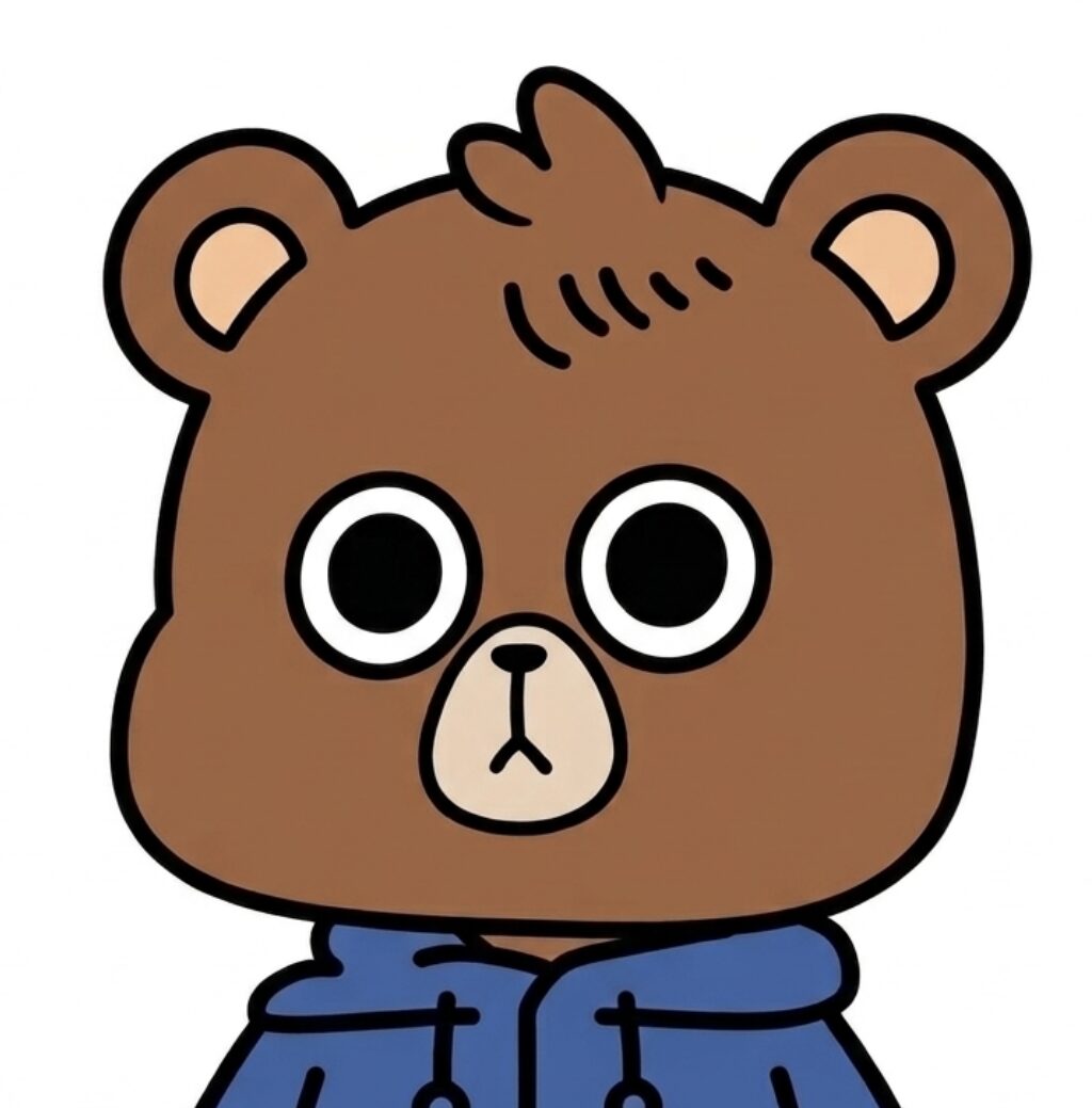 クッマ