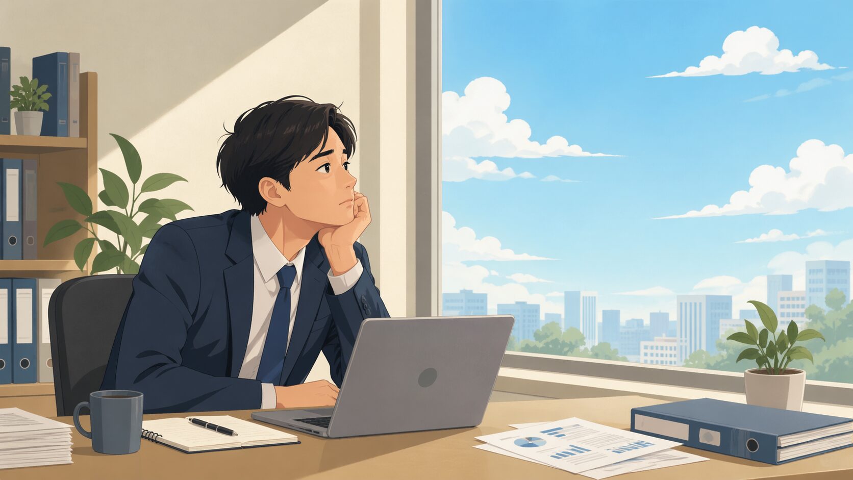 自己肯定感が低い原因と高める方法｜HSP・繊細さんが意識したい「自分さん」という考え方