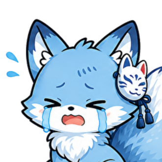 自分さん