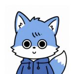 あおい
