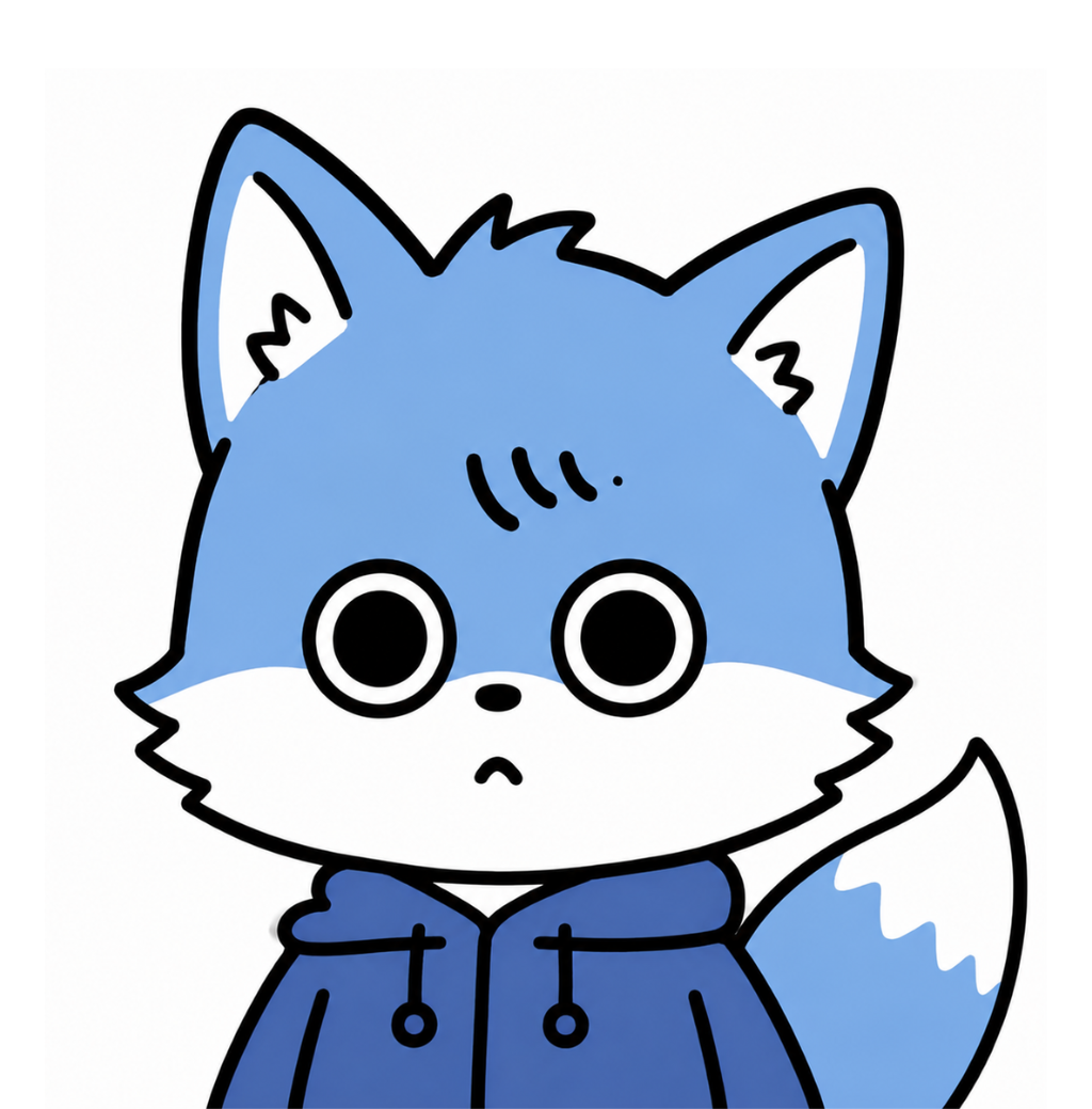 あおい