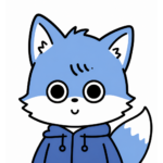 あおい
