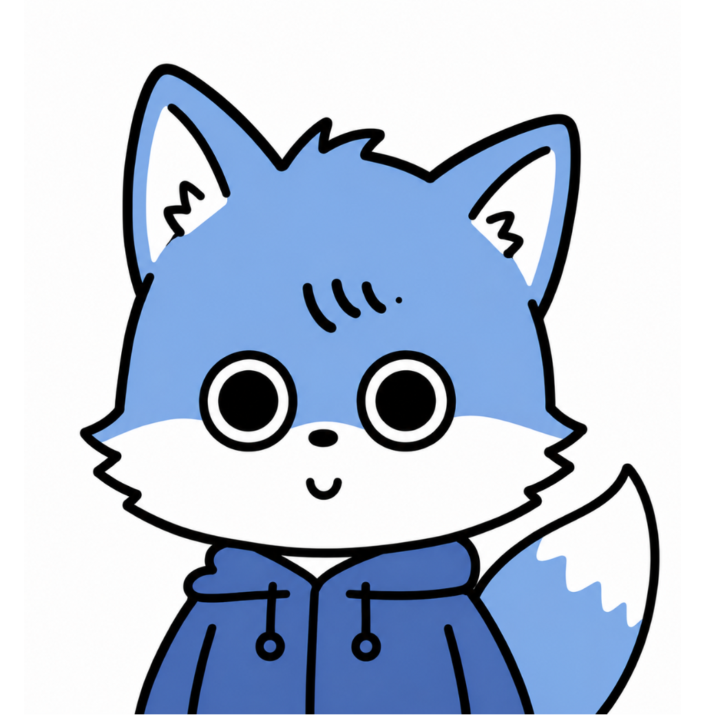 あおい