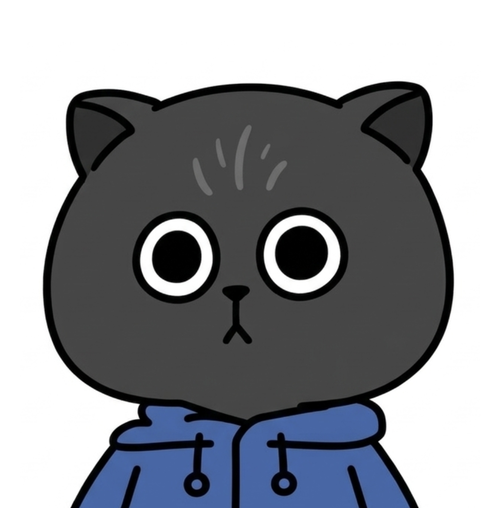 ネコさん